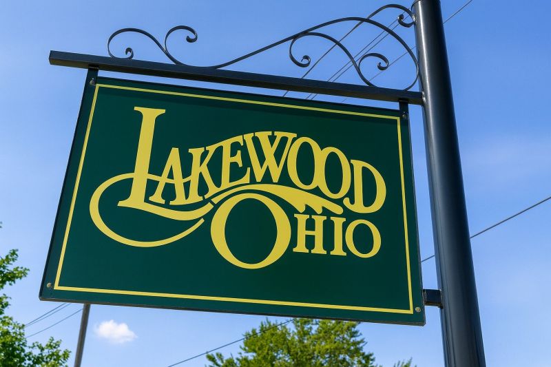 Best Siding Installation pros in Newark, OH
